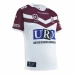 2025 Manly Warringah Sea Eagles Rugby Men's Away Jersey