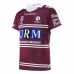 2025 Manly Warringah Sea Eagles Rugby Men's Home Jersey