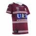 2025 Manly Warringah Sea Eagles Rugby Men's Home Jersey