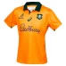 2025 Wallabies Rugby Mens Home Jersey