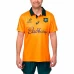 2025 Wallabies Rugby Mens Home Jersey