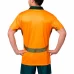 2025 Wallabies Rugby Mens Home Jersey