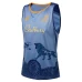 2025 Wallabies Rugby Men's Tour Training Singlet