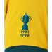 Wallabies 2019 Men's Traditional Jersey