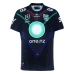 2024 Warriors Rugby Men's Indigenous Jersey