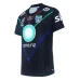 2024 Warriors Rugby Men's Indigenous Jersey