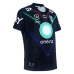 2024 Warriors Rugby Men's Indigenous Jersey