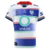 2025 Warriors Rugby Mens Away Jersey