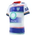 2025 Warriors Rugby Mens Away Jersey