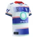 2025 Warriors Rugby Mens Away Jersey