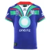 2025 Warriors Rugby Mens Home Jersey