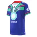 2025 Warriors Rugby Mens Home Jersey