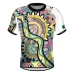 2024 Indigenous All Stars Rugby Mens Home Jersey