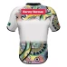 2024 Indigenous All Stars Rugby Mens Home Jersey