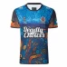 2025 Indigenous All Stars Rugby Mens Home Jersey