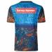 2025 Indigenous All Stars Rugby Mens Home Jersey