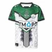 2025 Māori All Stars Rugby Mens Home Jersey