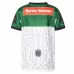 2025 Māori All Stars Rugby Mens Home Jersey