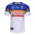 2025 Canberra Raiders Rugby Mens Away Jersey