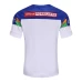 2025 Canberra Raiders Rugby Mens Away Jersey