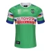 2025 Canberra Raiders Rugby Mens Home Jersey